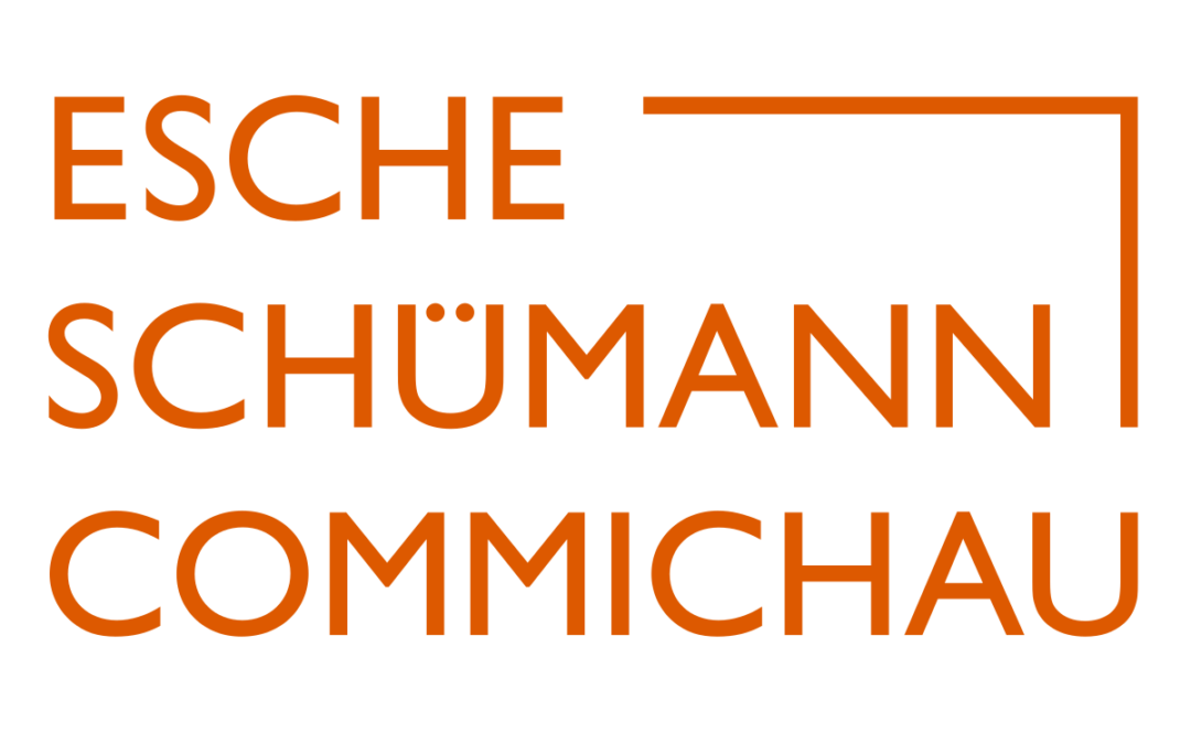 Esche Schümann