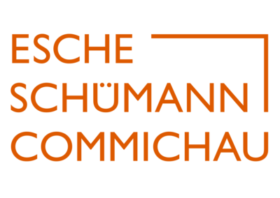 Esche Schümann
