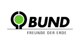 bund friends of earth logo