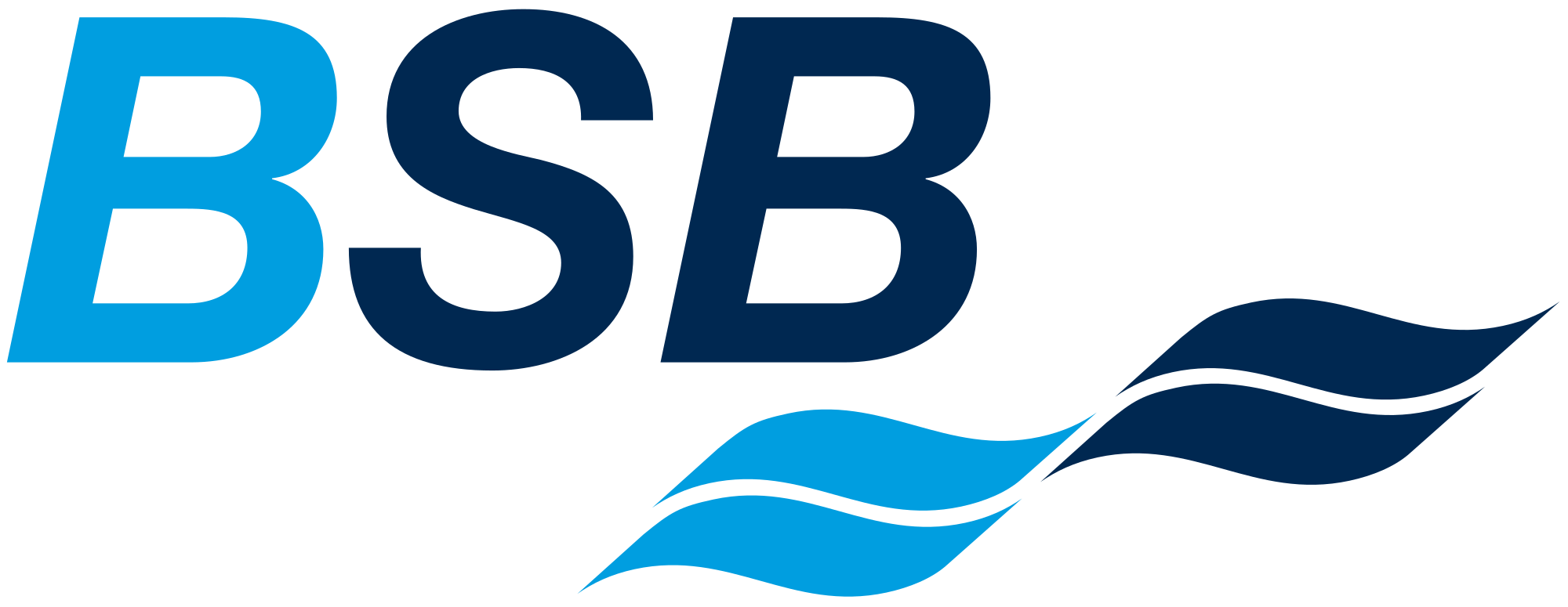 2000px-BSB_Logo.svg