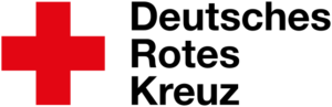 Logo Deutsches rotes Kreuz