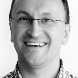 Alexander Horak