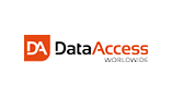 DataAccess