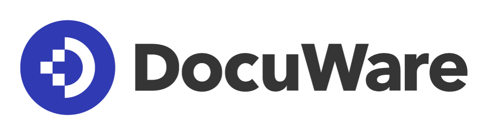 DocuWare