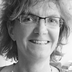 Kathrin Bittner