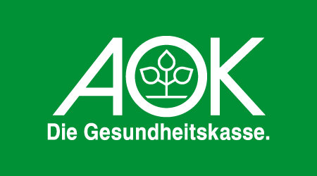 AOK