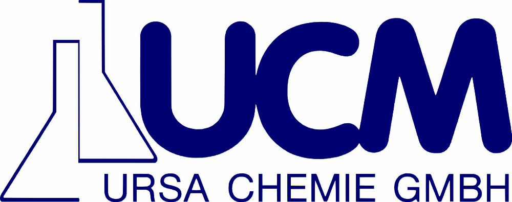 Logo UCM blau 1000×395