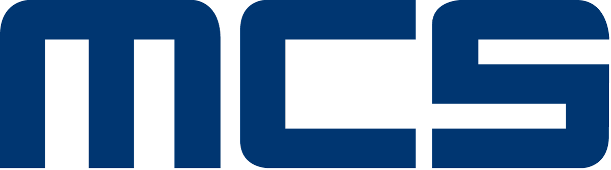 MCS_AG_Logo-1200
