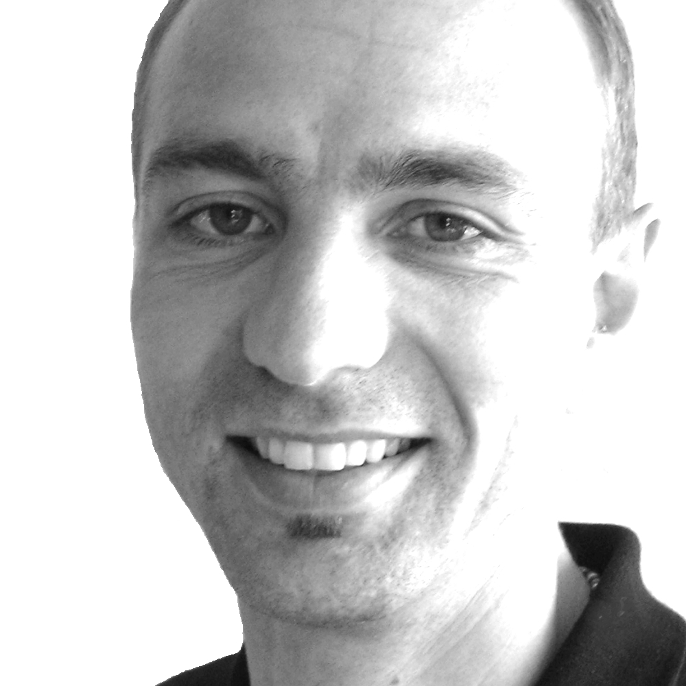 Oliver Schillinger