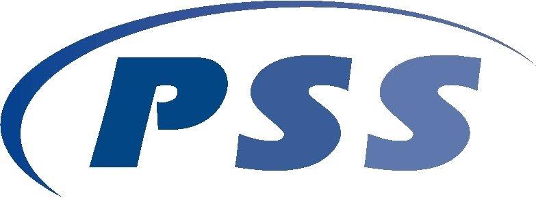 PSS-Logo_cmyk_ohne Text