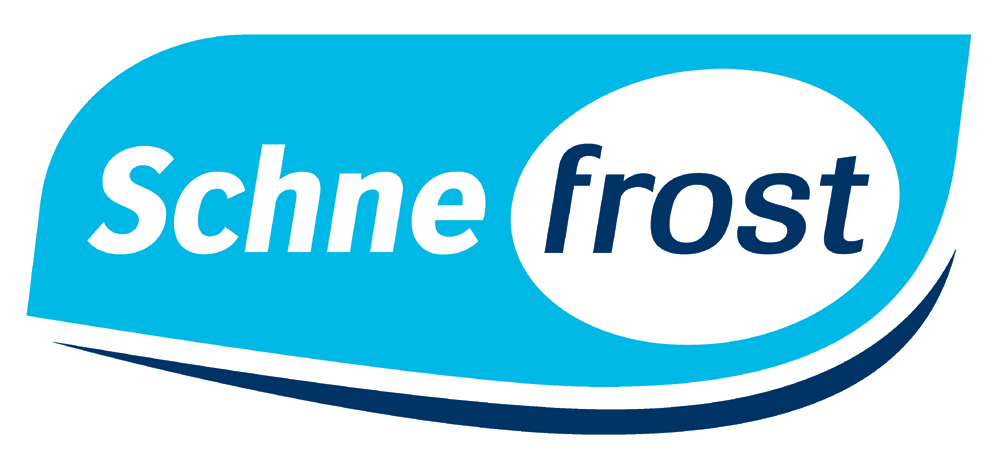 SchneFrost_Logo_4c