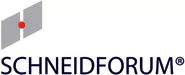 Schneidforum-Logo
