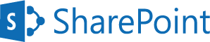 SharePoint