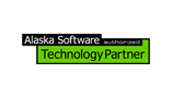 Alaska Software