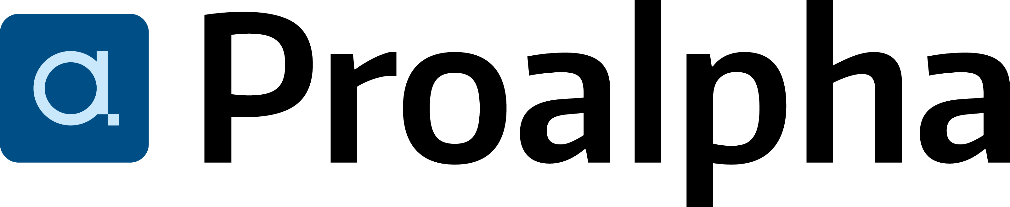 customers_9_color Logo