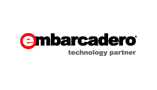 Embarcadero Technology Partner