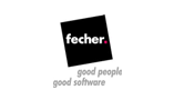 fecher