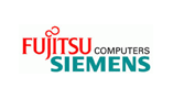 Fujitsu Siemens