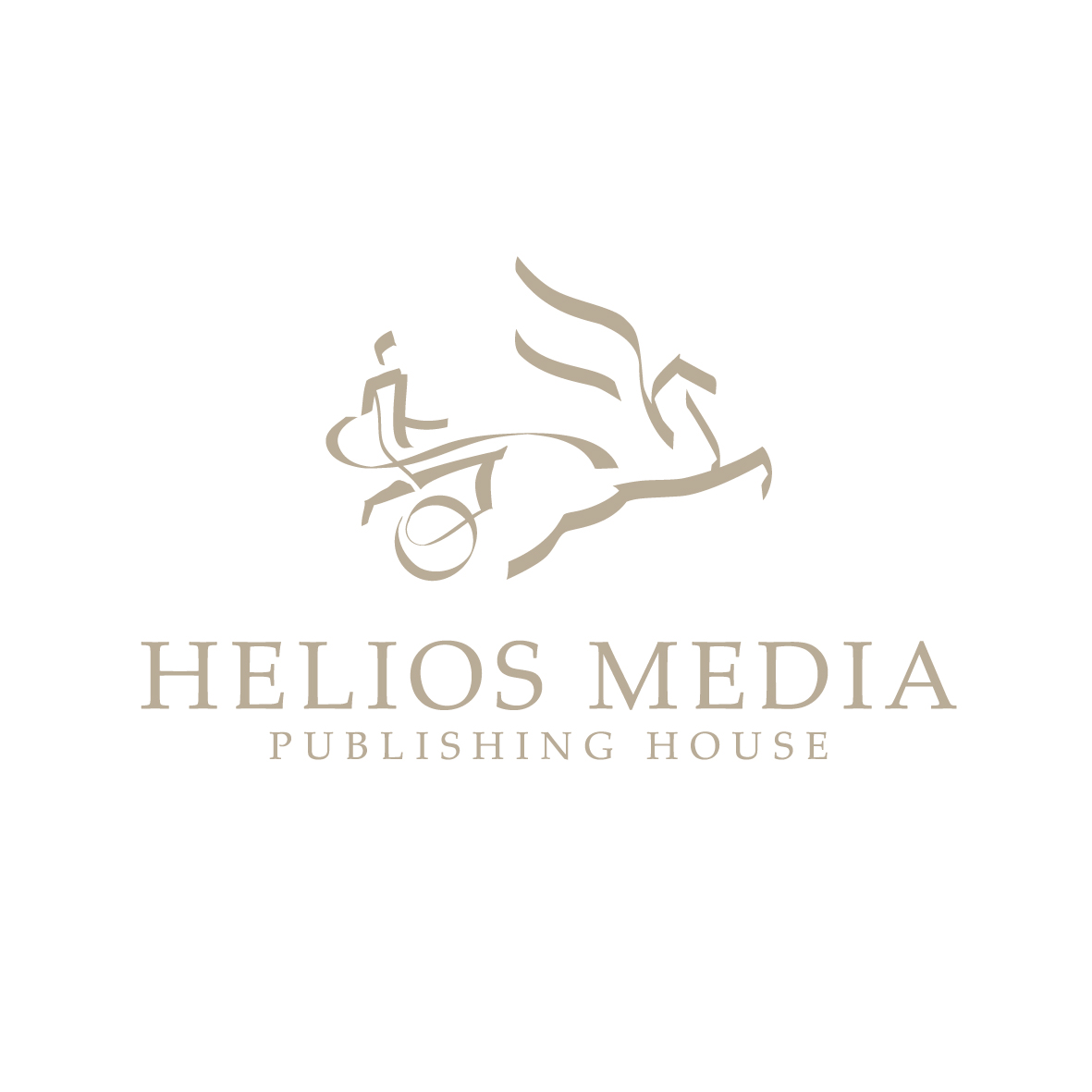 helios_logo_rgb