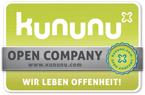 kununu-open-company