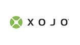 xojo