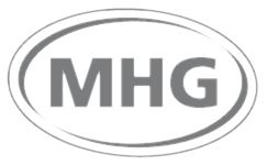 MHG