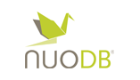 NuoDB