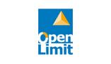 Open Limit