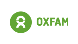 oxfam logo