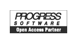Progress Open Access Partner
