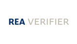 REA VERIFIER