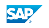 Logo SAP