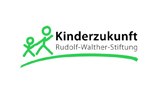 rudolf walther stiftung logo