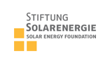 solarstiftung logo