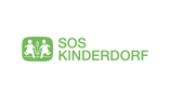 sos kinderdorf logo