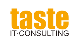 taste IT Consulting