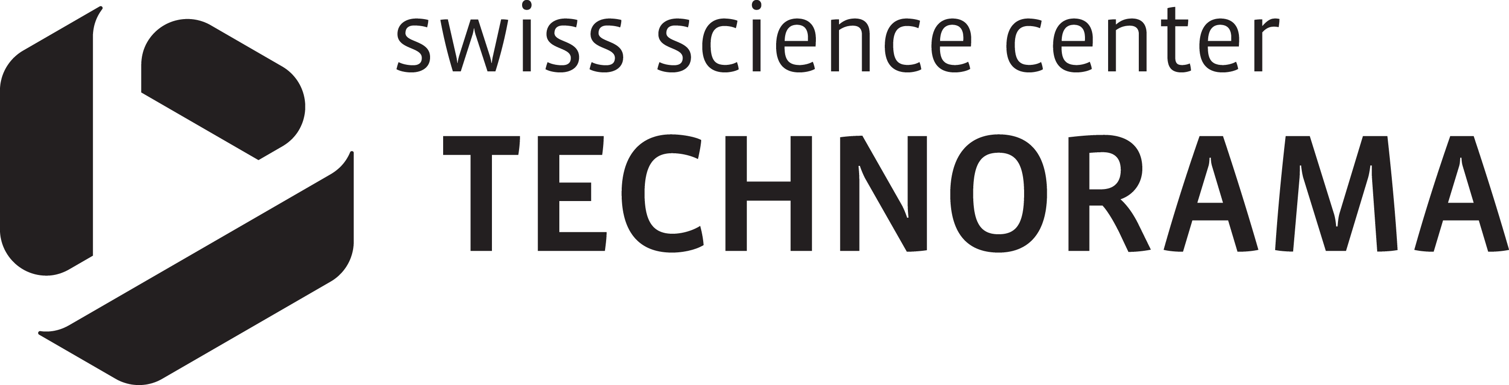 technorama_logo_pos_CS2