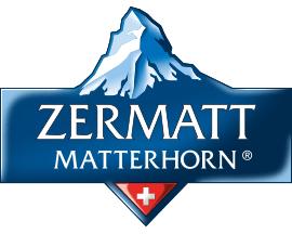 zermatt-logo