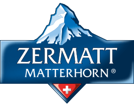 Zermatt