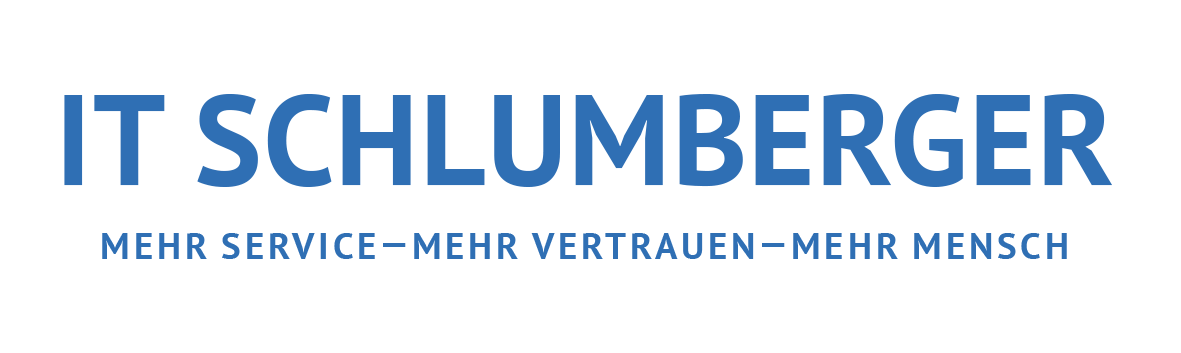 Unirent-Logo2.2-19.04.10