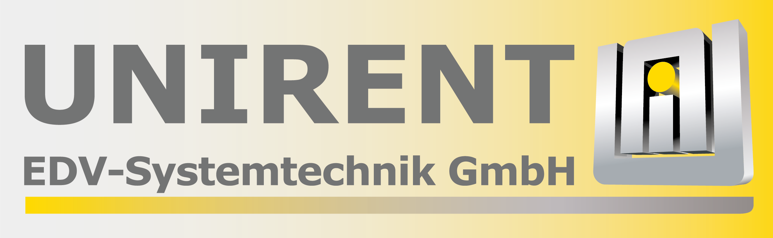 Unirent-Logo2.2-19.04.10