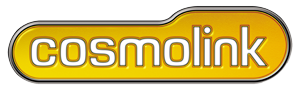 cosmolink-logo
