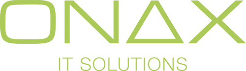 Unirent-Logo2.2-19.04.10