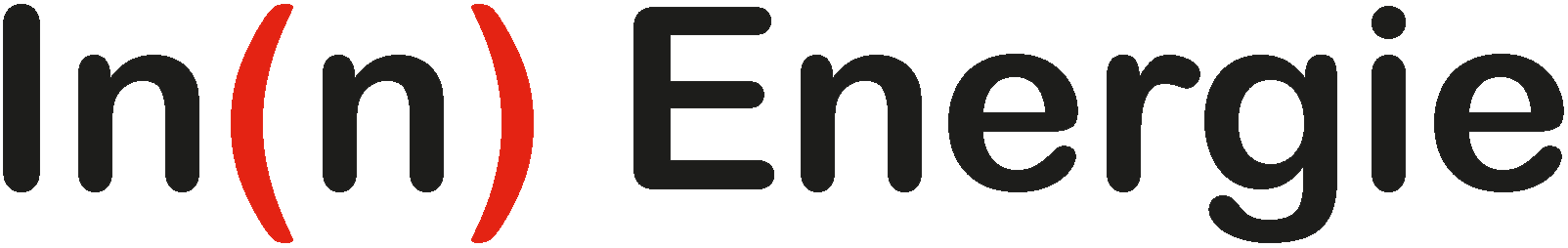 INE-logo