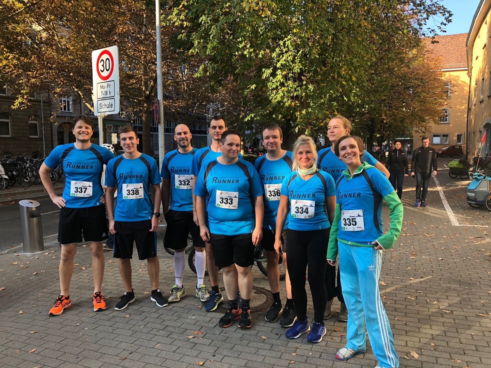 combit-Team-altstadtlauf-kn-2018