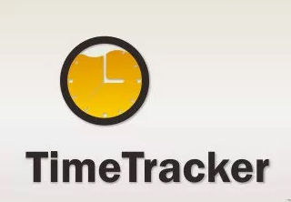 combit CRM TimeTracker Schnittstelle von cosmolink