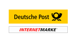 Deutsche Post 