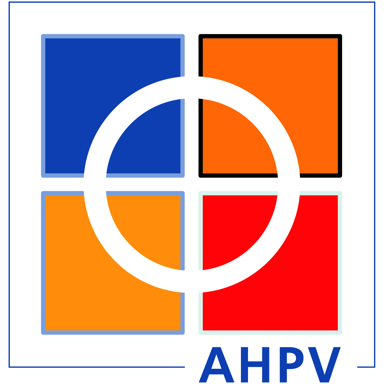 Logo_AHPV