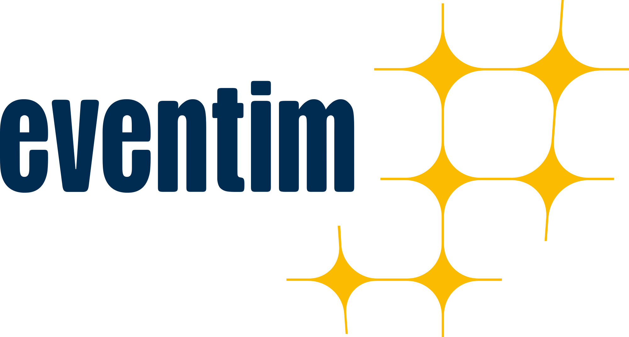 eventim Integration