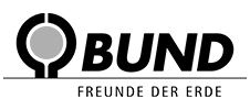 logo_02-2